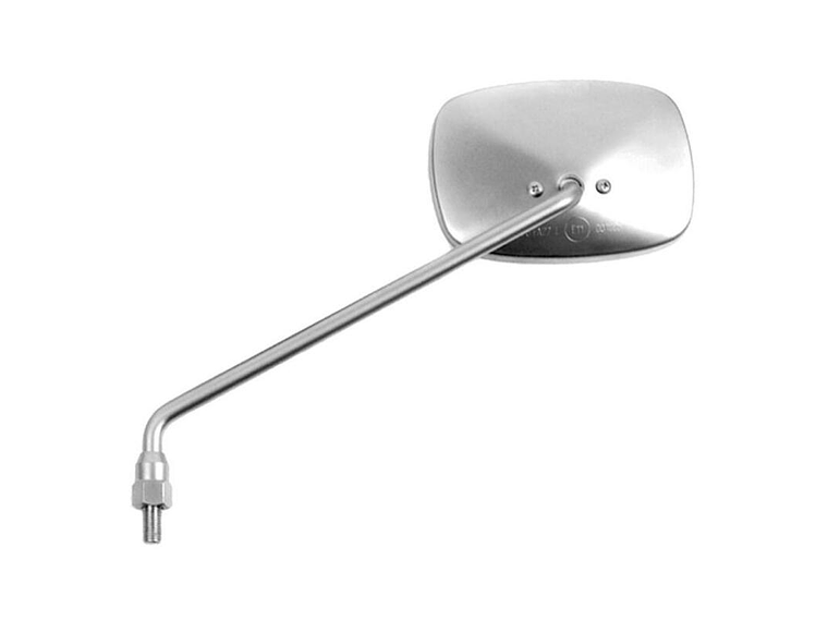 Espelho adapt. Beverly 125/200 Esquerdo 1