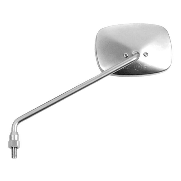 Espelho adapt. Beverly 125/200 Esquerdo 1