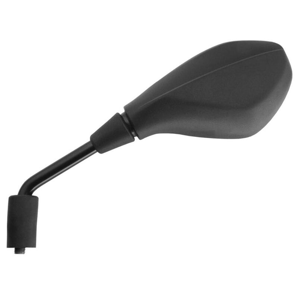 Espelho Aprilia Tuono R 06-> Esquerdo 1