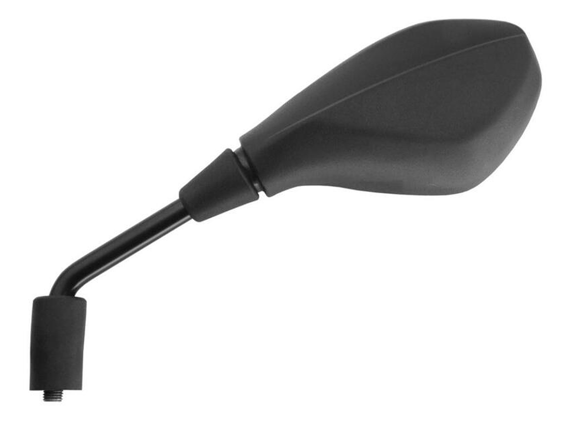 Espelho Aprilia Tuono R 06-> Esquerdo 1