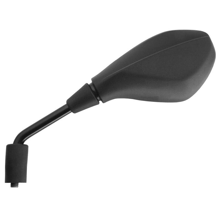 Espelho Aprilia Tuono R 06-> Esquerdo 1