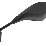 Espelho Retrovisor Esquerdo Aprilia Mana 850 / Shiver 750 / Pegaso 660 - HIGHSIDER E113I
