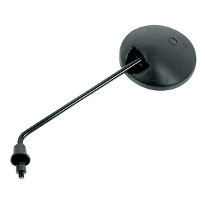 Espelho Honda VISION 50/DIO/WALLAROO