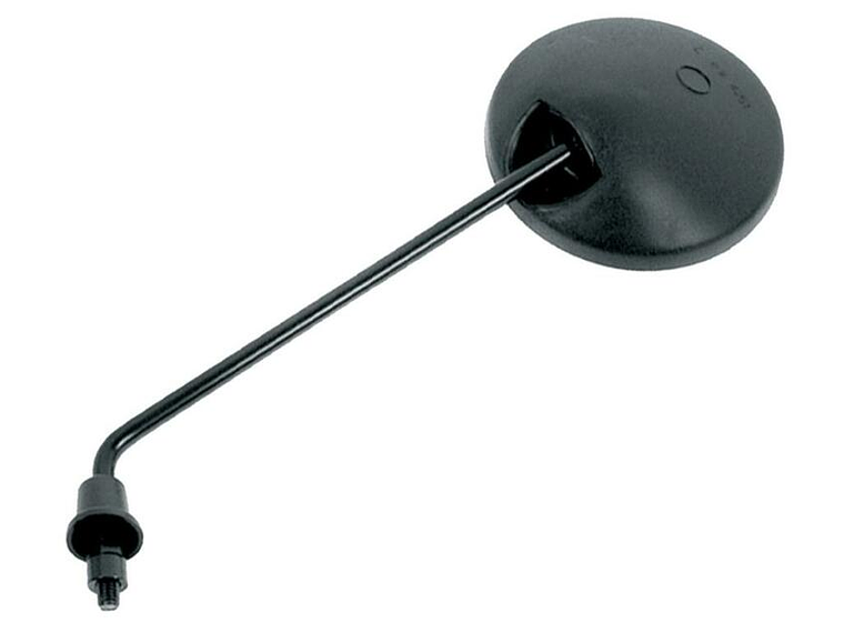 Espelho Honda VISION 50/DIO/WALLAROO 1