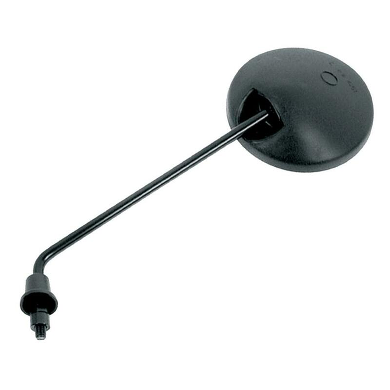 Espelho Honda VISION 50/DIO/WALLAROO 1