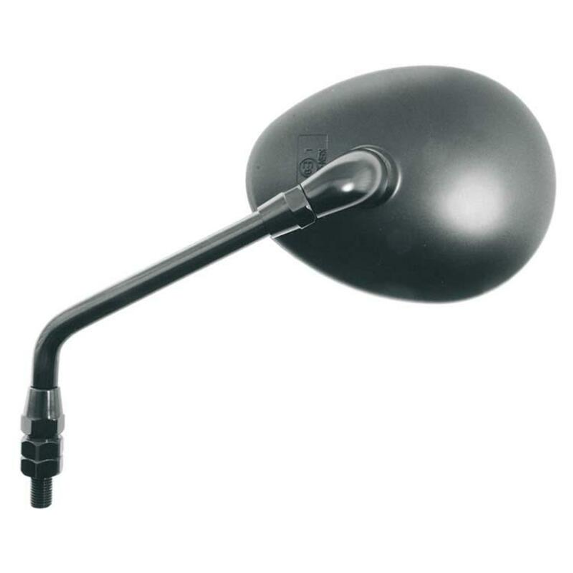 Espelho Aprilia Scarabeo 500 Direito 1