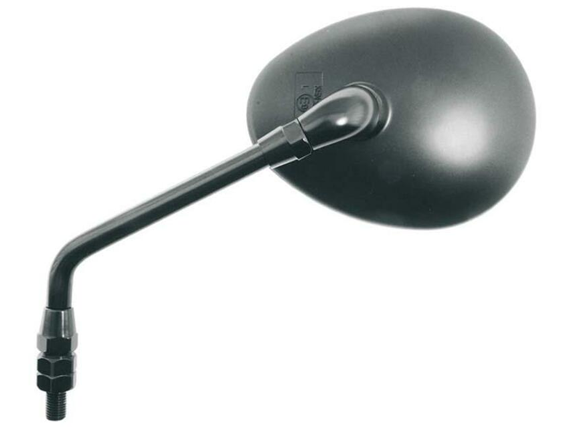 Espelho Aprilia Scarabeo 500 Direito 1