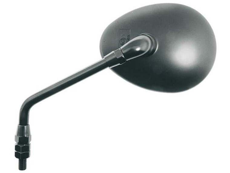 Espelho Aprilia Scarabeo 500 Direito 1