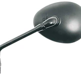 Espelho Retrovisor Direito Aprilia Scarabeo 500 / Scarabeo 400 - HIGHSIDER E389D