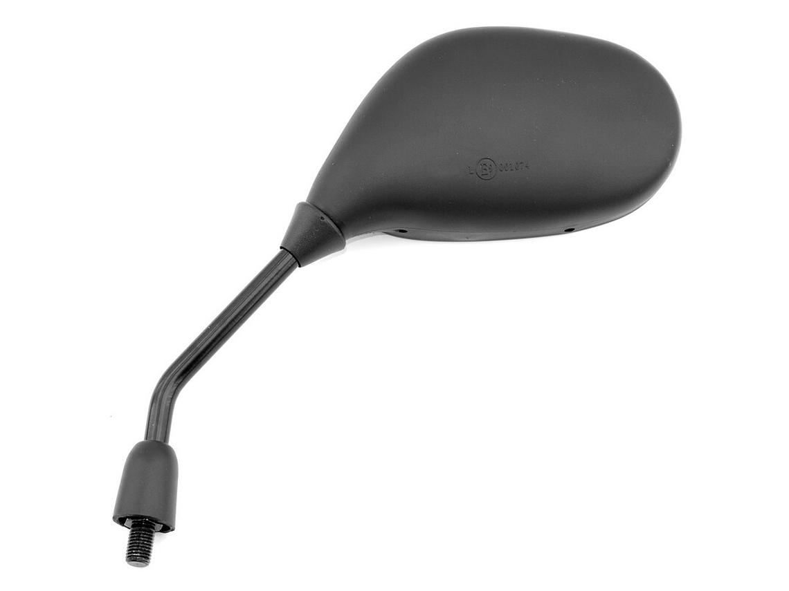 Espelho Esquerdo NHX110 Lead 1