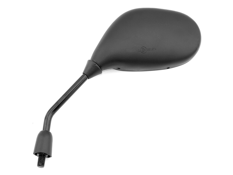 Espelho Esquerdo NHX110 Lead 1