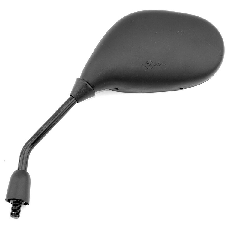 Espelho Esquerdo NHX110 Lead 1