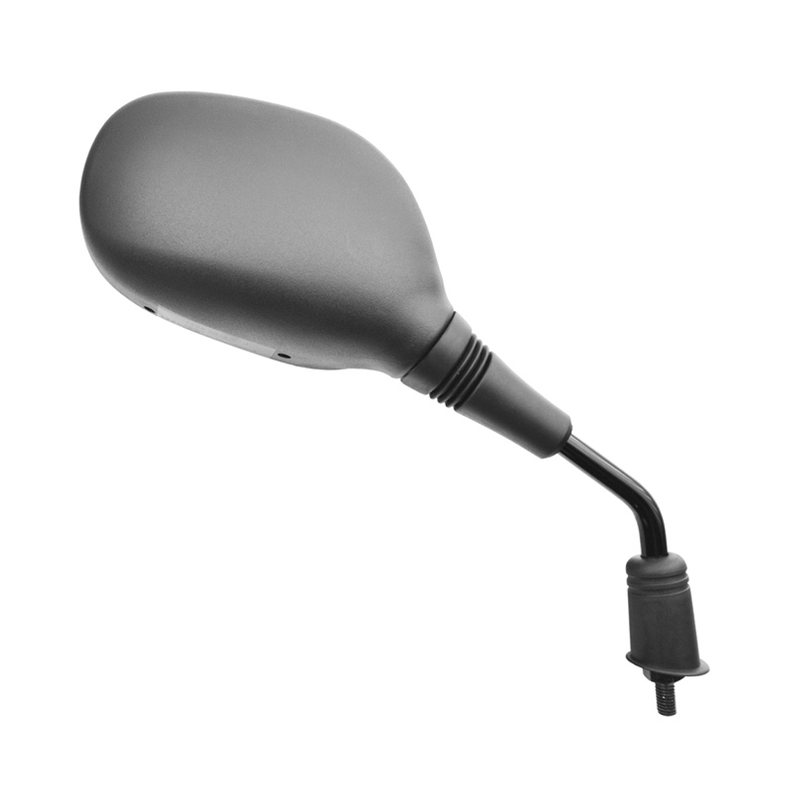 Espelho Direito Tweet/Symphony 125 1