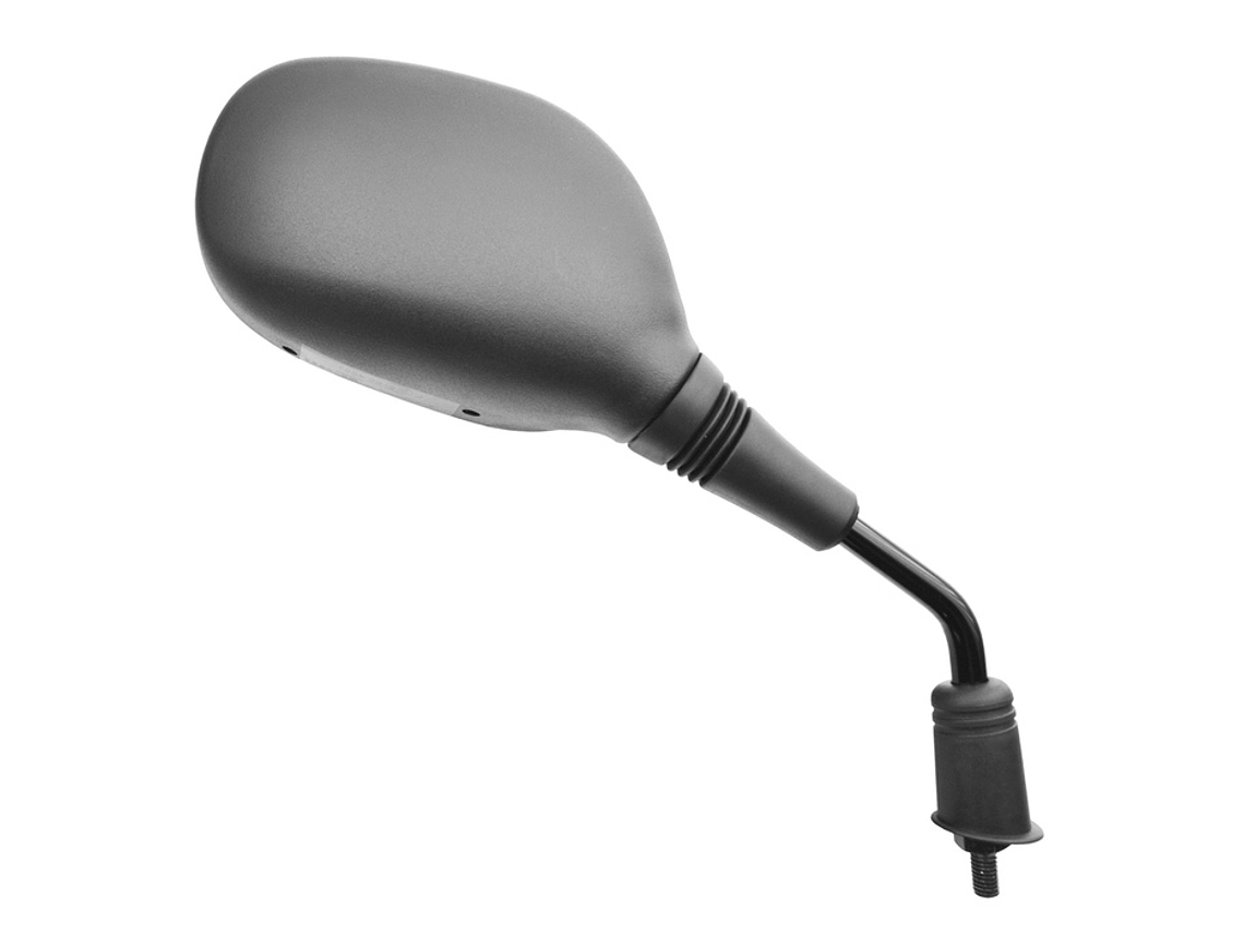 Espelho Direito Tweet/Symphony 125 1