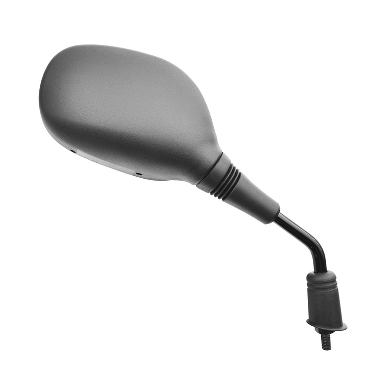 Espelho Direito Tweet/Symphony 125 1