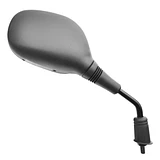 Espelho Retrovisor Direito Peugeot Tweet 125 4T / Tweet 50 4T / Tweet 150 - HIGHSIDER E971D
