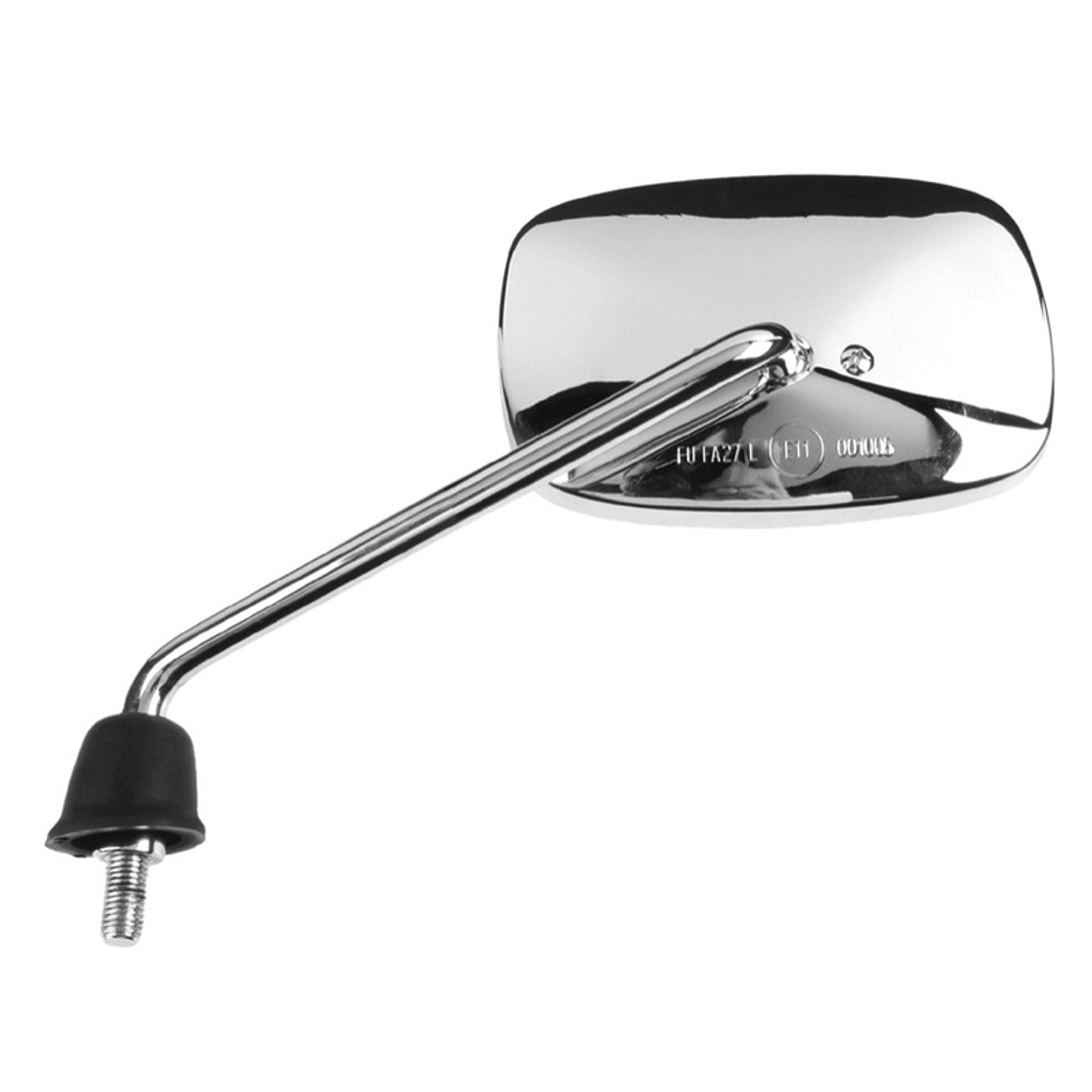 Espelho Esquerdo Vespa S 50/125/150 (08') 1