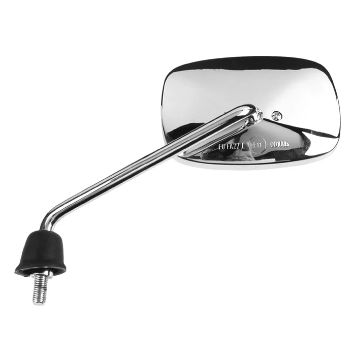 Espelho Esquerdo Vespa S 50/125/150 (08') 1
