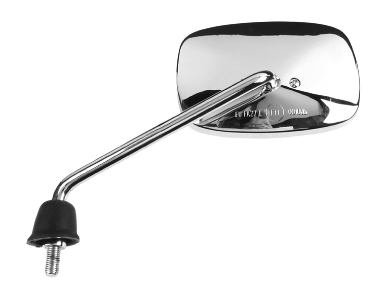 Espelho Esquerdo Vespa S 50/125/150 (08') 1