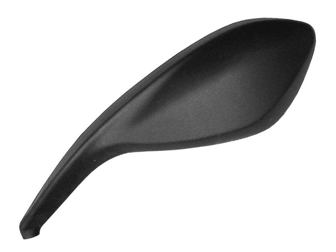 Espelho DUCATI Monster 696/1100 Esquerdo 1