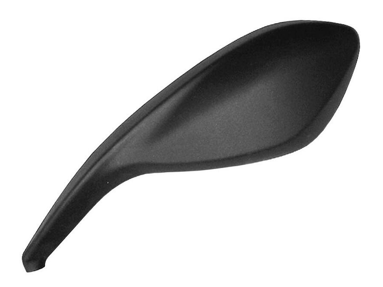 Espelho DUCATI Monster 696/1100 Esquerdo 1