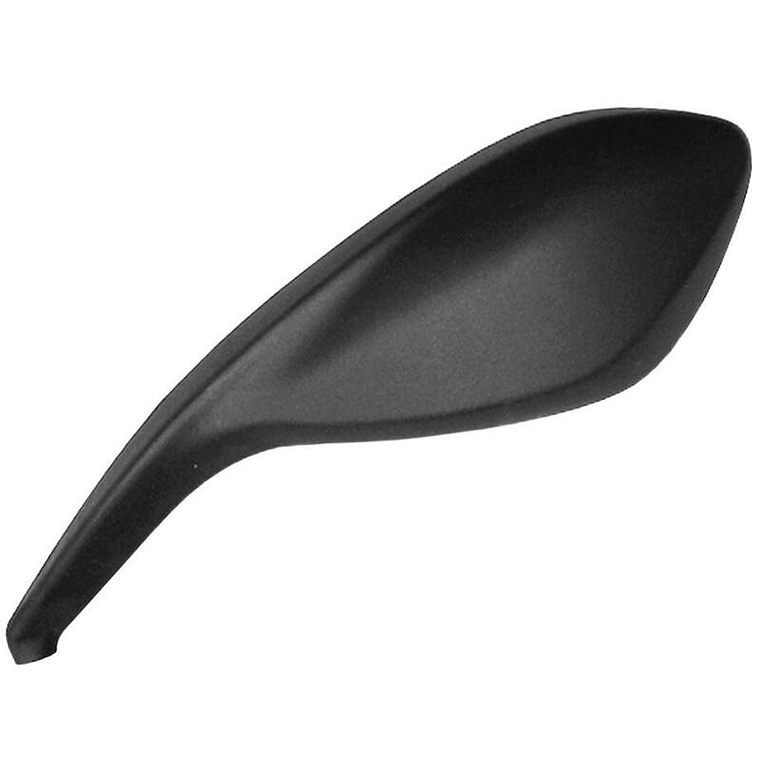 Espelho DUCATI Monster 696/1100 Esquerdo 1