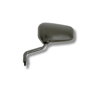 Espelho Yamaha SR-125 SP Esquerdo