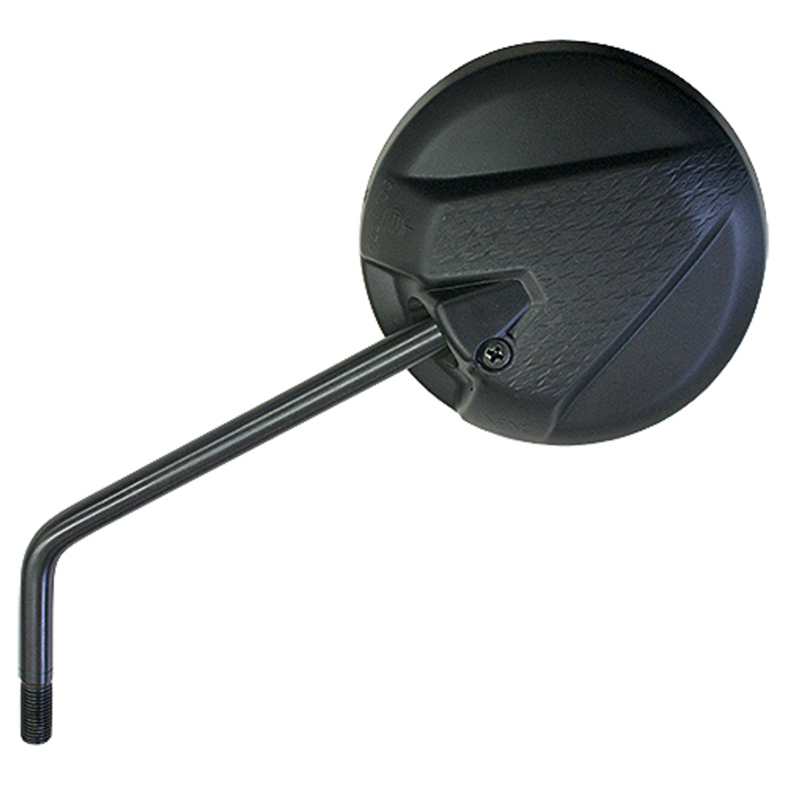 Espelho Ambos Lados Vicma Honda MSX / Grom 88210-K26-B01 1