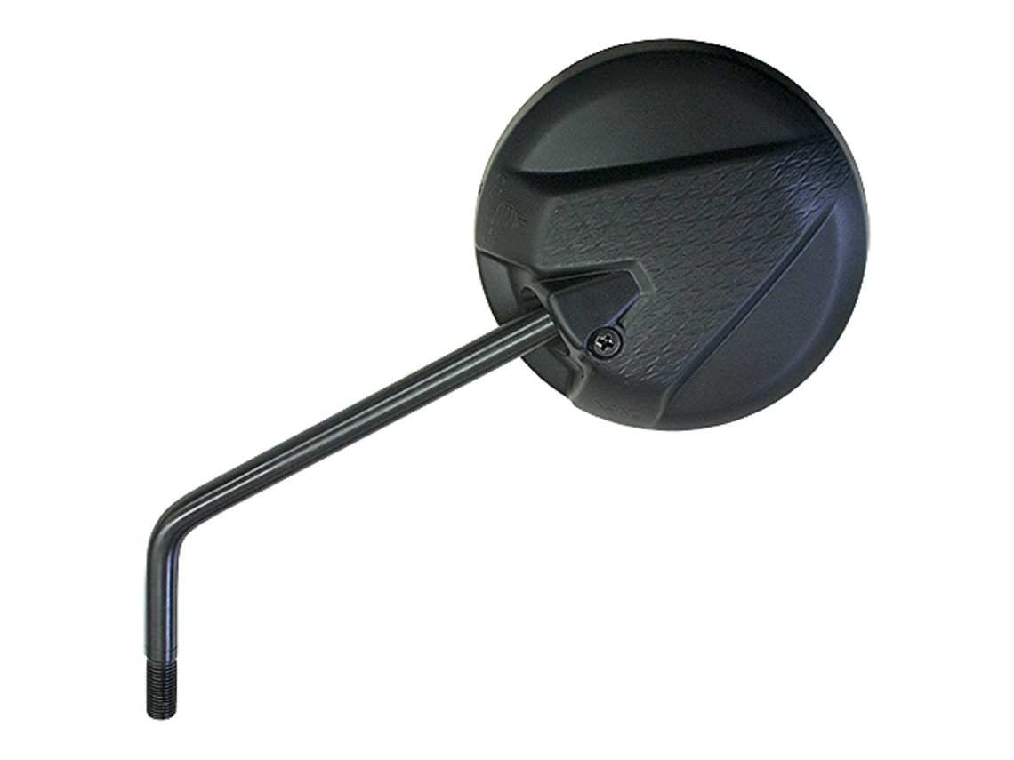 Espelho Ambos Lados Vicma Honda MSX / Grom 88210-K26-B01 1