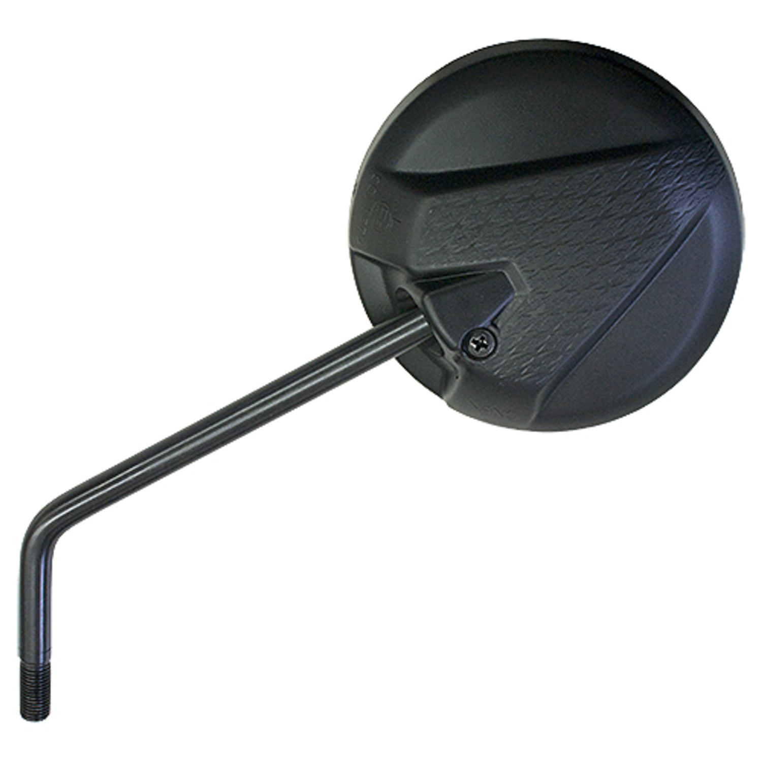 Espelho Ambos Lados Vicma Honda MSX / Grom 88210-K26-B01