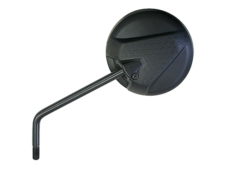 Espelho Ambos Lados Vicma Honda MSX / Grom 88210-K26-B01 1