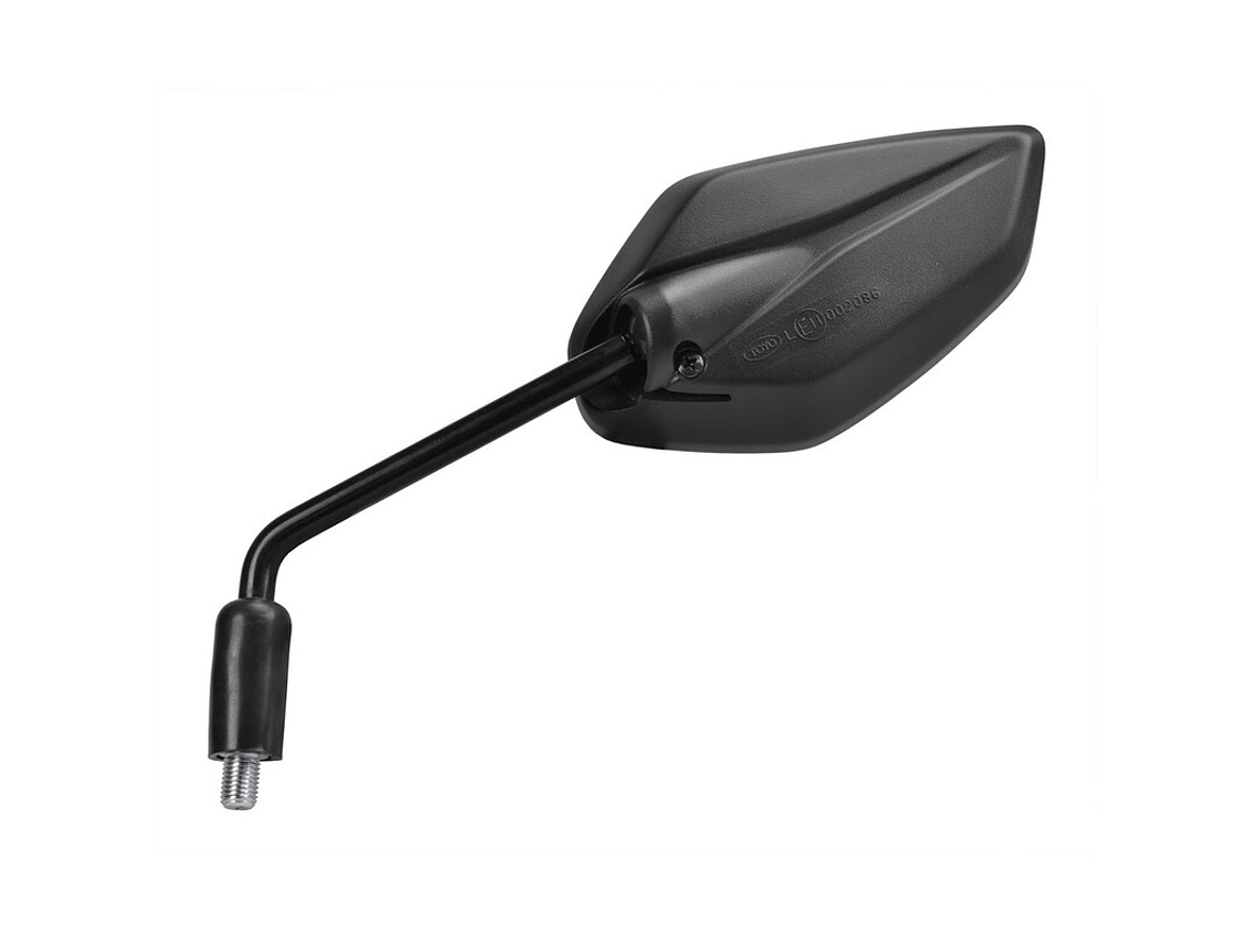 Espelho Esquerdo N-Max 125 15/25 1