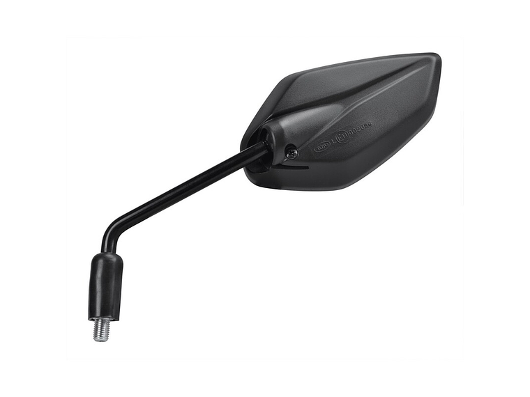 Espelho Esquerdo N-Max 125 15/25 1