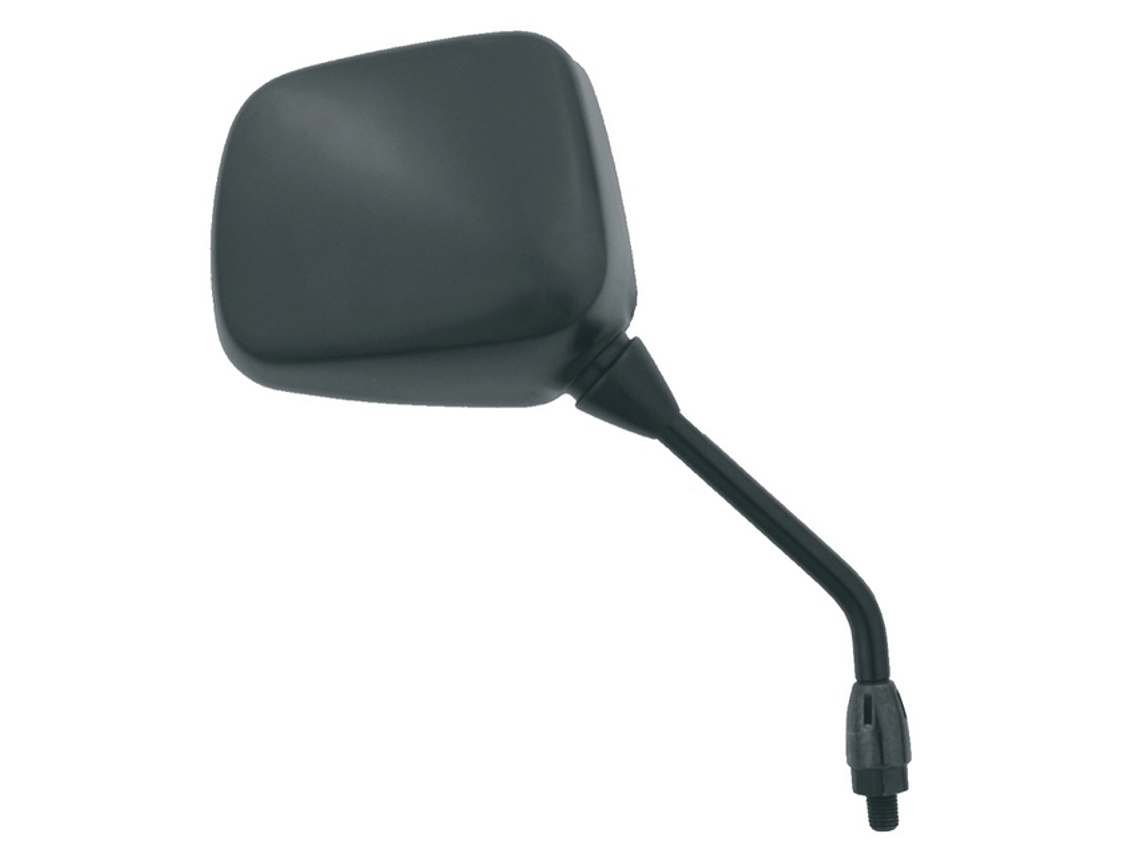 Espelho Yamaha TDM 850 (-00) Direito 1