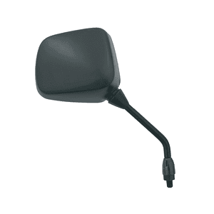 Espelho Yamaha TDM 850 (-00) Direito