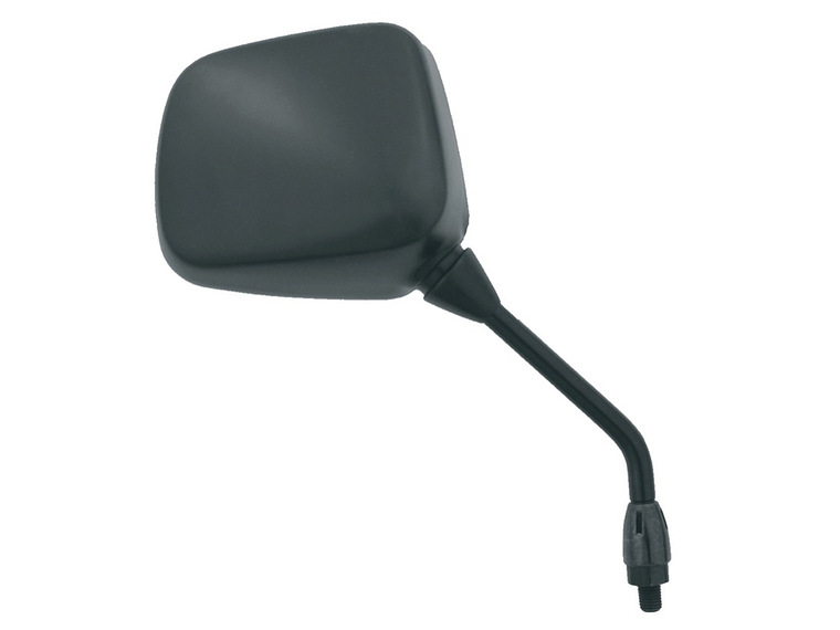 Espelho Yamaha TDM 850 (-00) Direito 1