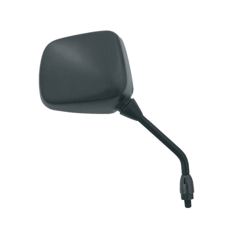 Espelho Yamaha TDM 850 (-00) Direito 1