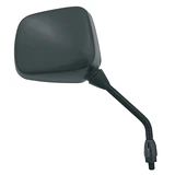 Espelho Retrovisor Direito Yamaha TDM 850 (1991-1998) - HIGHSIDER FY-220-RIGHT