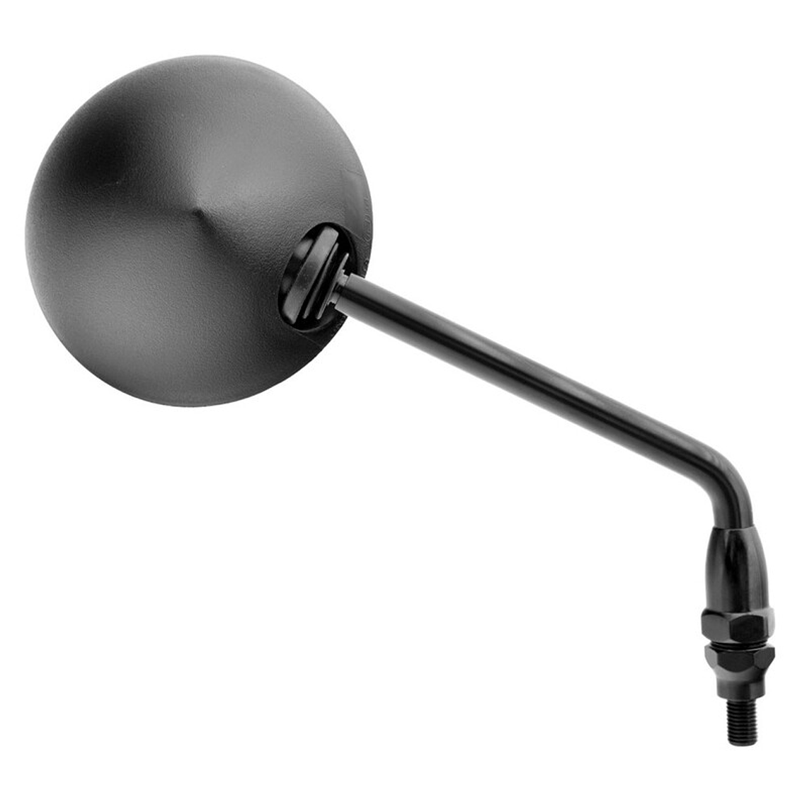 Espelho Guzzi Scura Direito 1