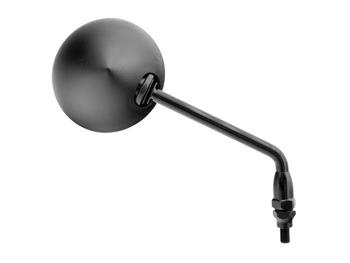 Espelho Guzzi Scura Direito 1