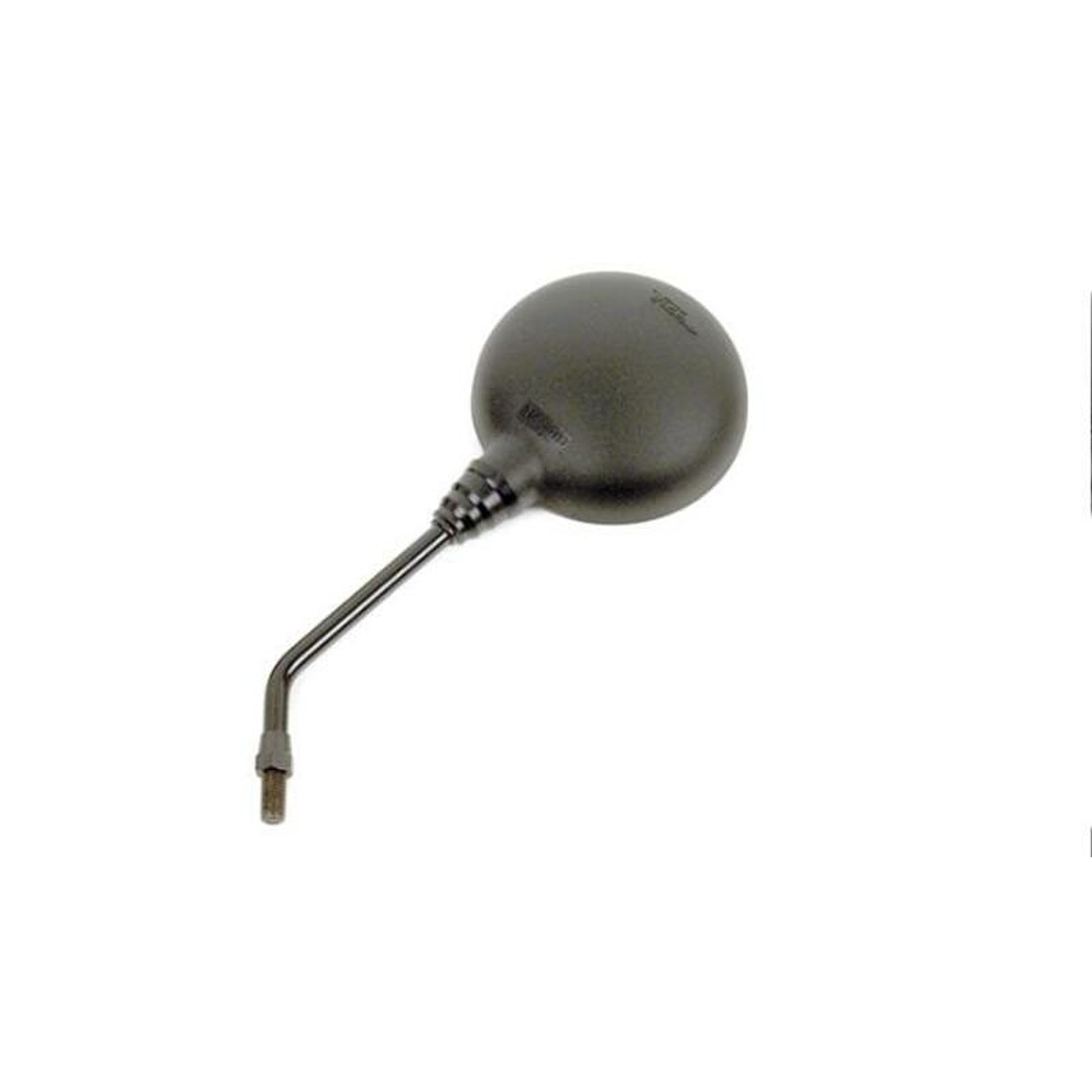 Espelho Suzuki RMX-50 M10/125 1