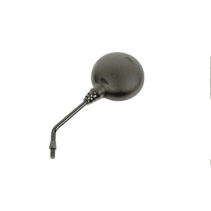 Espelho Suzuki RMX-50 M10/125