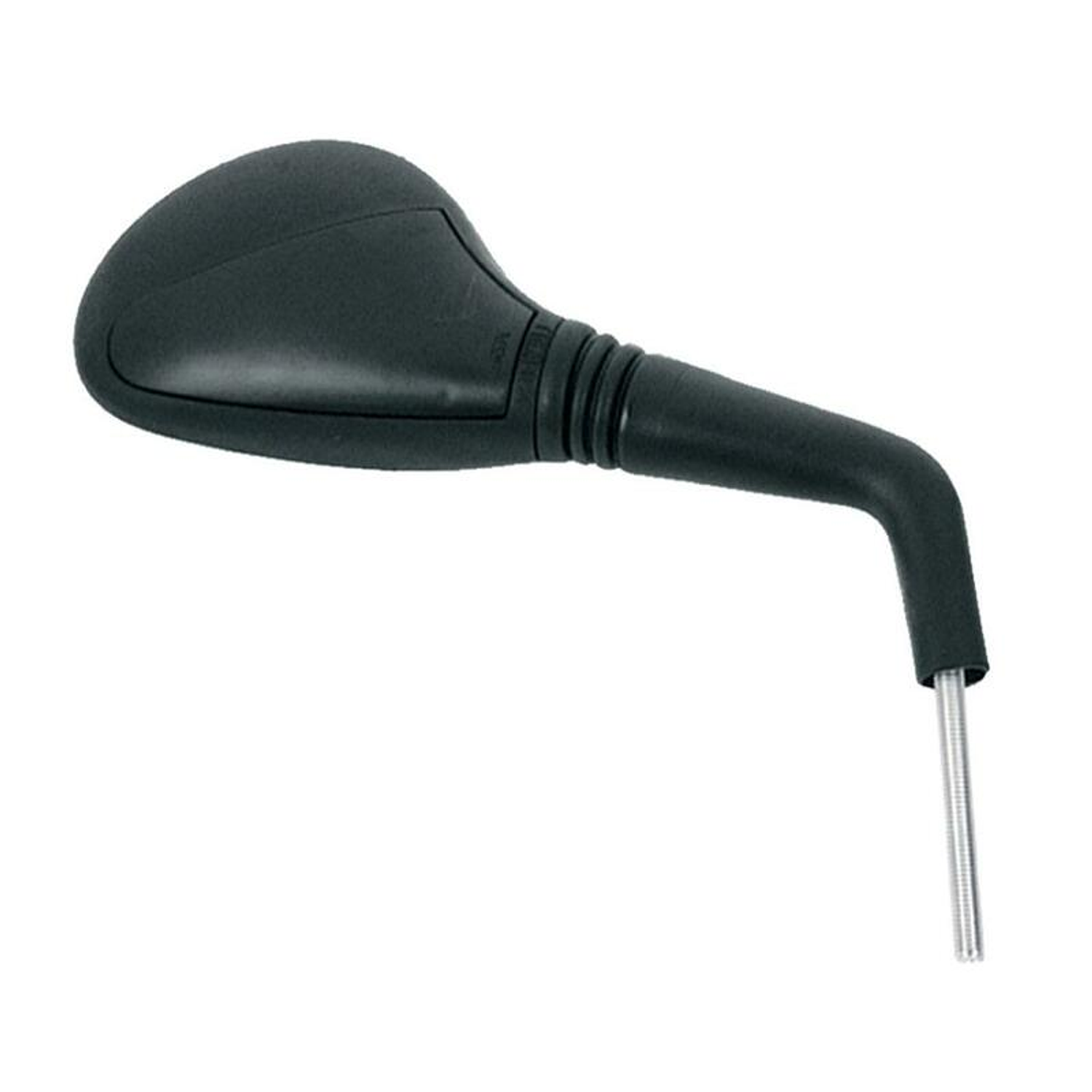 Espelho Peugeot SPEEDFIGHT 98-> Direito