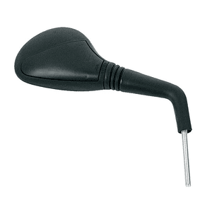 Espelho Peugeot SPEEDFIGHT 98-> Direito