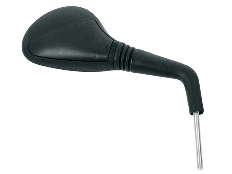 Espelho Peugeot SPEEDFIGHT 98-> Direito 1