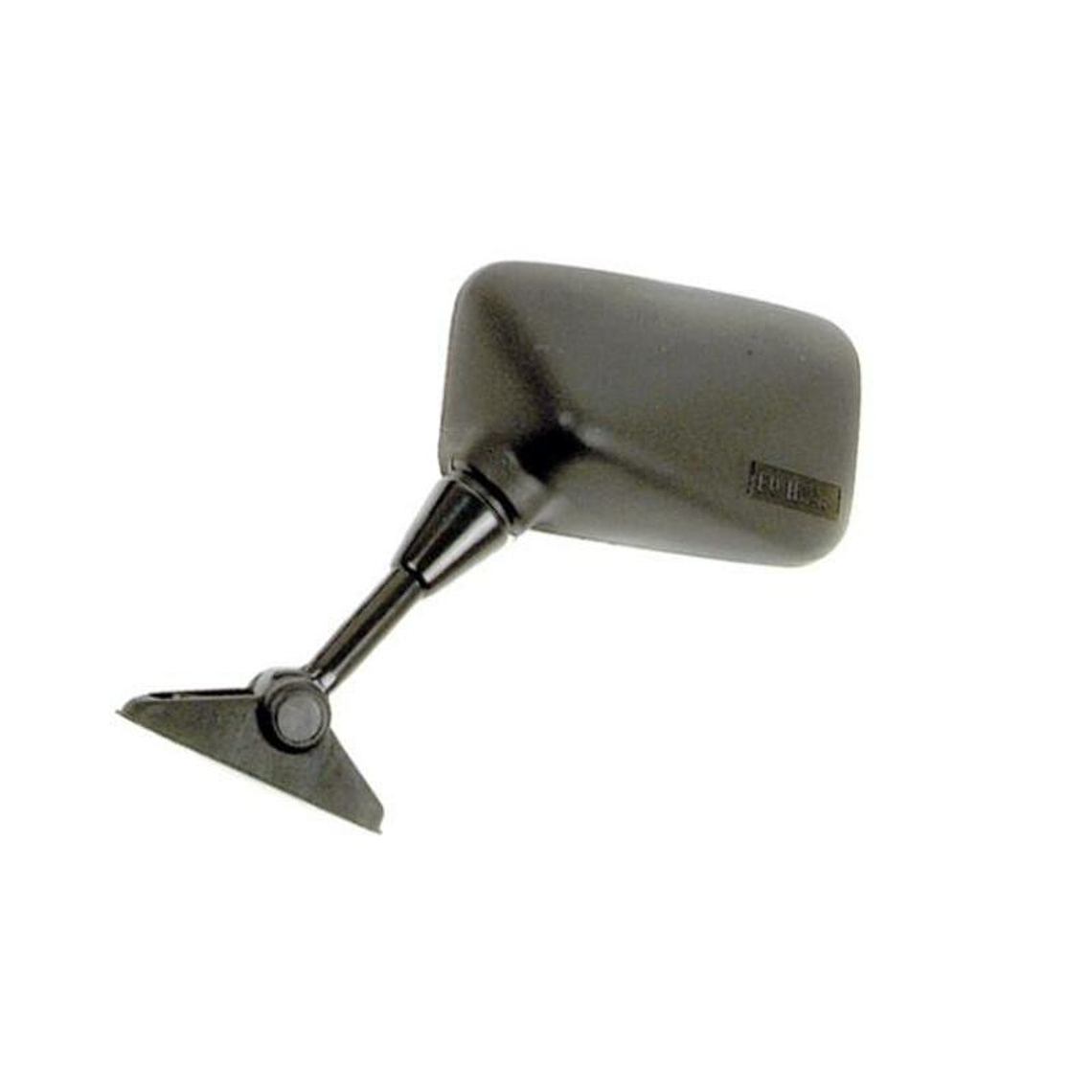 Espelho Kawasaki GPZ-900 Carenagem Esquerdo 1