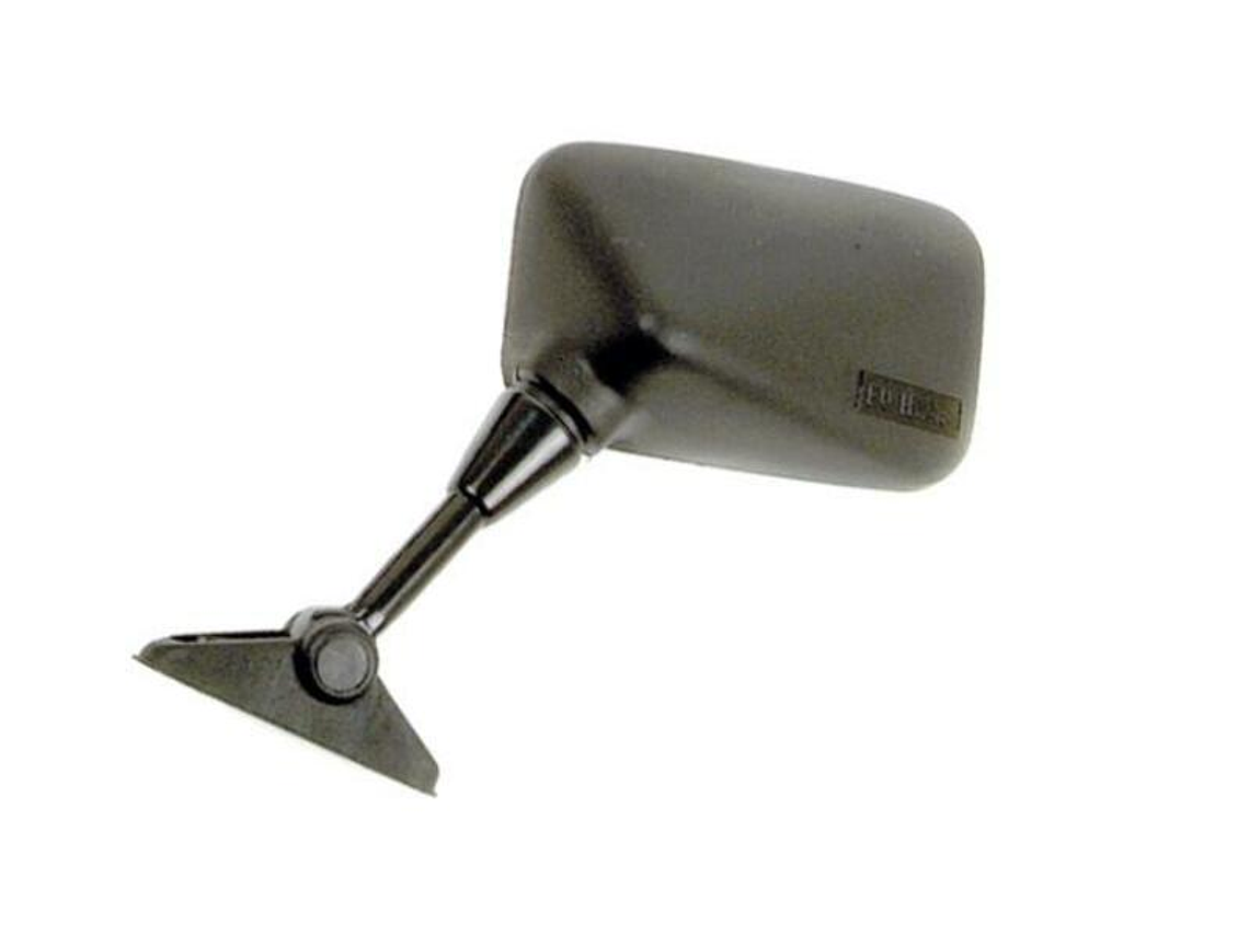 Espelho Kawasaki GPZ-900 Carenagem Esquerdo 1