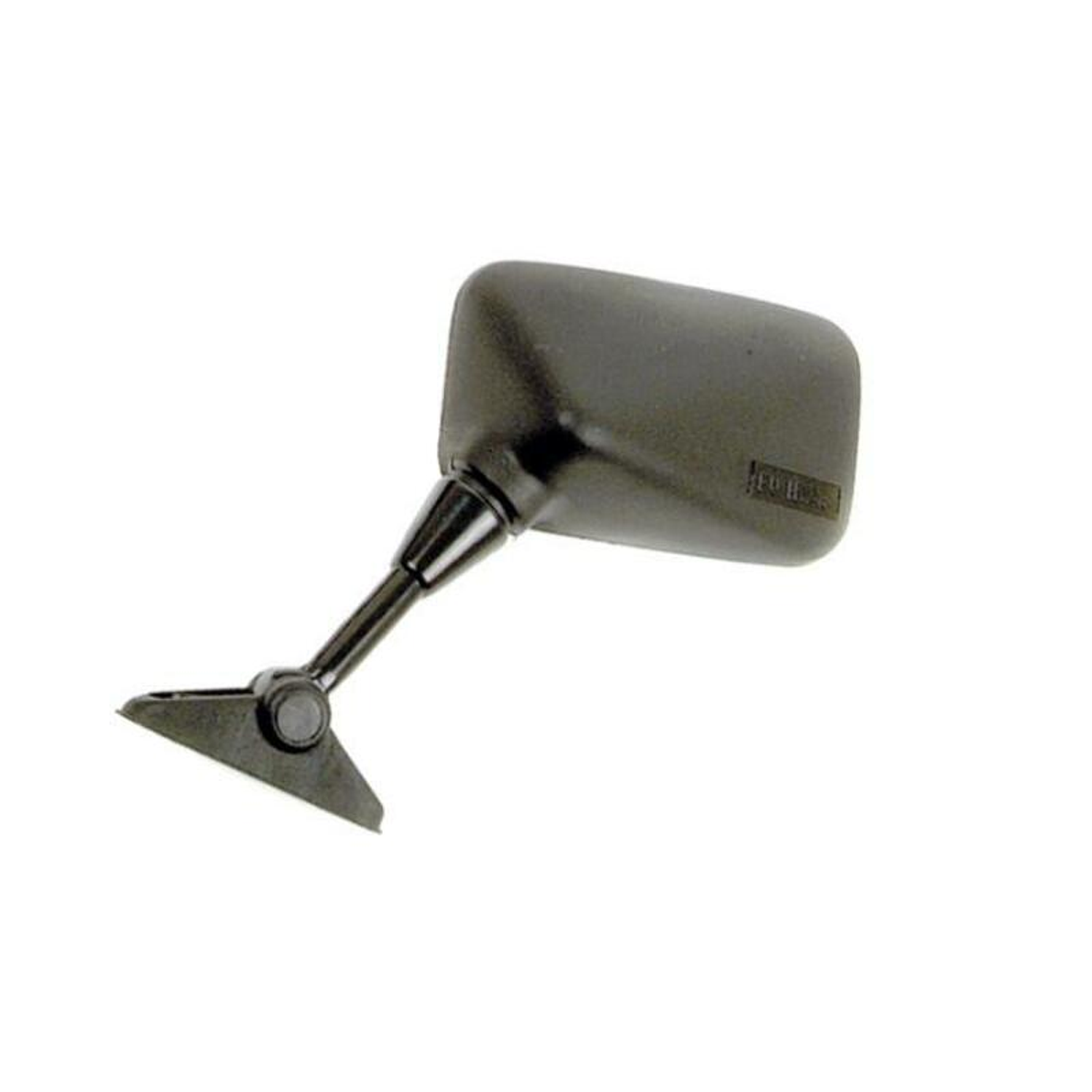 Espelho Kawasaki GPZ-900 Carenagem Esquerdo