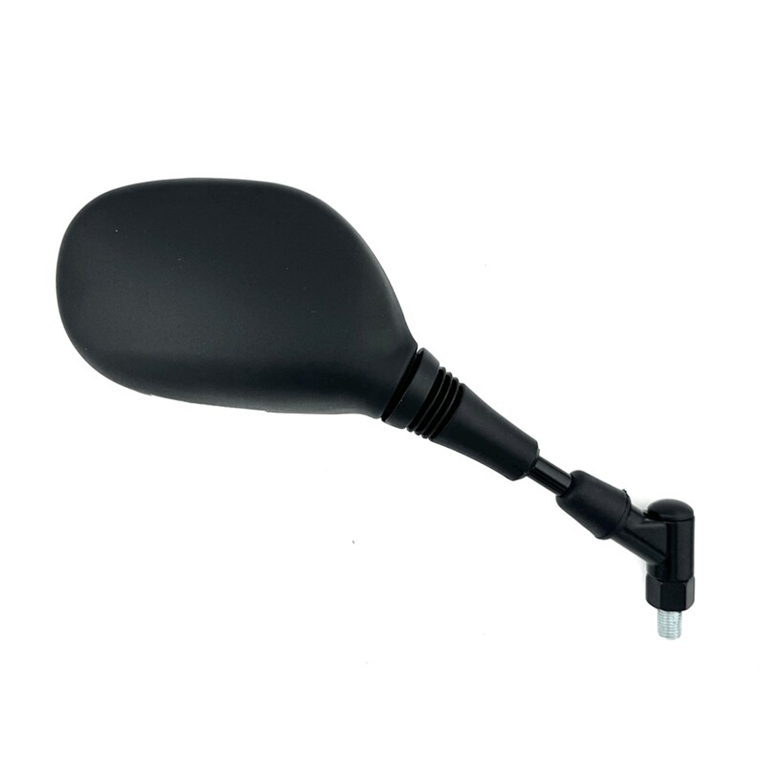 Espelho Suzuki Burgman UH 125/150 Direito