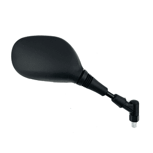 Espelho Suzuki Burgman UH 125/150 Direito